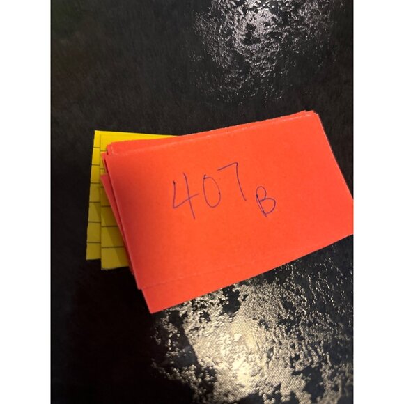 Vintage 90s Tiger White Lace Trim V Neck Top Sz L Banded Hem Sleeve Cuffs - Picture 8 of 8